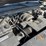 2017-chevrolet-tahoe-image-14