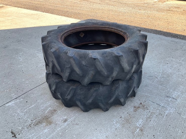john-deere-m-image-3