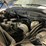 2005-dodge-ram-2500-image-11