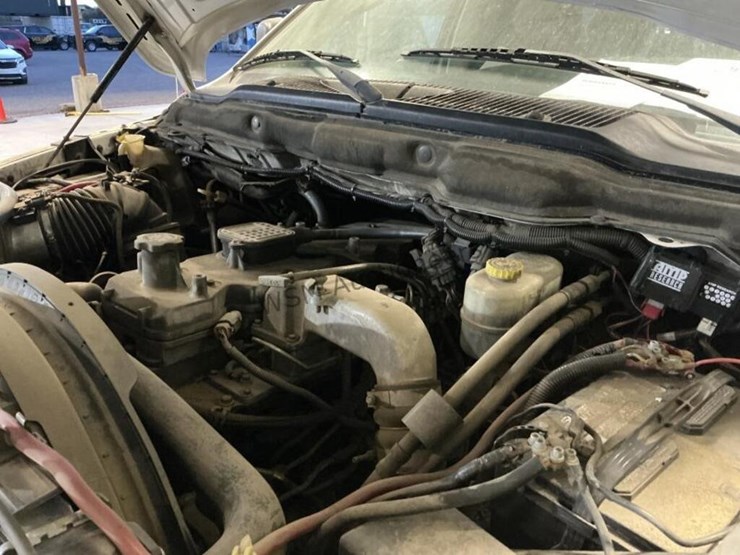 2005-dodge-ram-2500-image-11