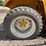 international-cub-image-28