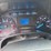 2019-ford-f350-image-12