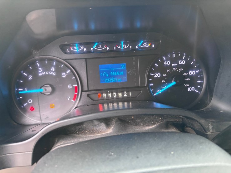 2019-ford-f350-image-12