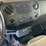 2013-ford-f250-image-21