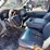 ford-f350-image-6