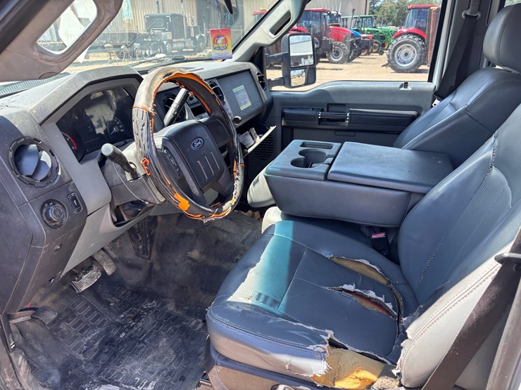 ford-f350-image-6