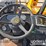 2017-jcb-509-42-image-54
