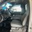 2013-ford-f550-image-22