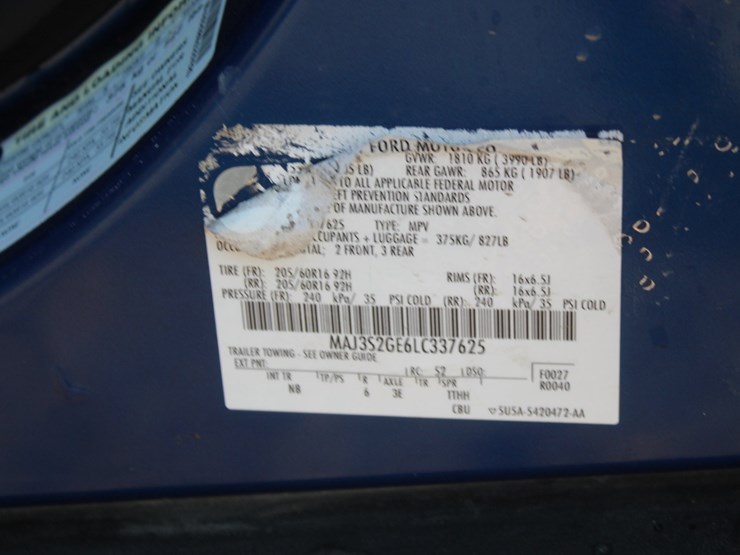2020-ford-escape-image-9