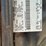 2001-ford-f650-image-11