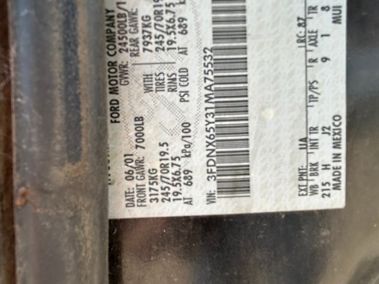 2001-ford-f650-image-11