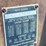 1967-massey-ferguson-165-image-6