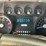 2015-ford-f250-image-17