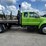 2001-ford-f650-image-6