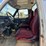 1991-ford-f700-image-9