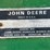 john-deere-200-image-9