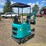 #690-•-new-cf-industry-h16r-mini-excavator-image-5