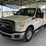 2015-ford-f250-image-4