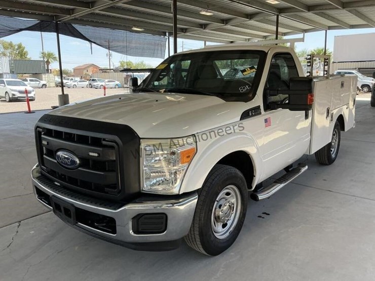 2015-ford-f250-image-4