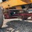 international-cub-image-45