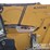 2015-caterpillar-tl1055d-image-27
