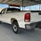2008-gmc-sierra-2500hd-image-5