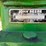 john-deere-750-image-13