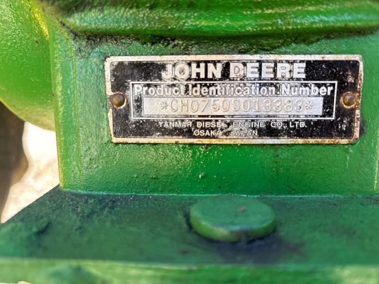 john-deere-750-image-13