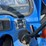 new-holland-tc45-image-25