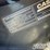 2021-case-tv370b-image-8