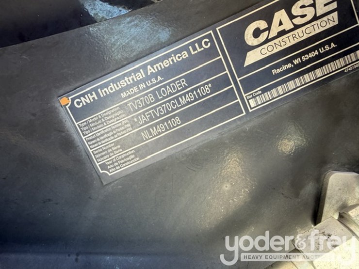 2021-case-tv370b-image-8