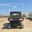 2021-polaris-pro-xd-4000d-image-4