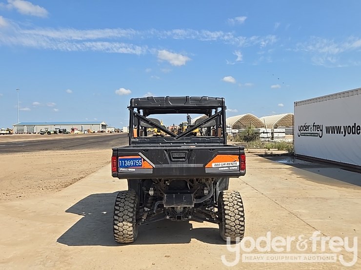 2021-polaris-pro-xd-4000d-image-4