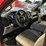 2017-ford-f150-image-22