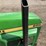 john-deere-200-image-40