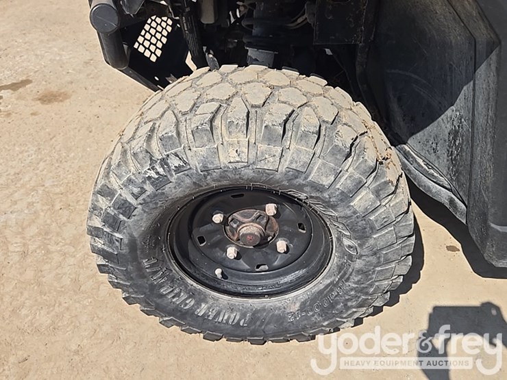 2021-polaris-pro-xd-4000d-image-9