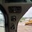 2016-caterpillar-259d-image-26