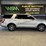 2018-ford-expedition-image-1