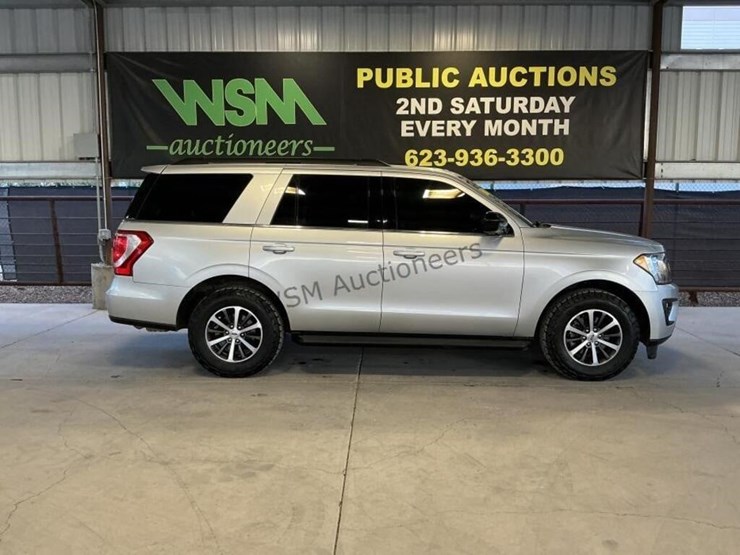 2018-ford-expedition-image-1
