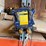 #12a-•-yellow-jacket-titan-max-digital-manifold-image-4