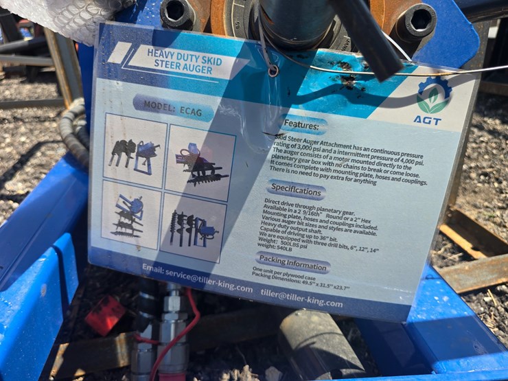#696-•-new-agt-ecag-post-hole-digger-image-5