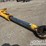 2019-komatsu-pc800-image-7
