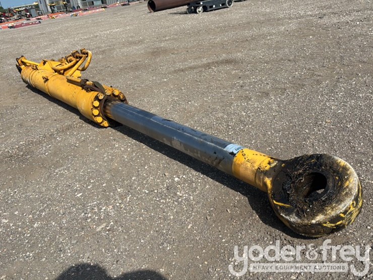 2019-komatsu-pc800-image-7