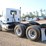2015-kenworth-t880-image-4