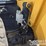 2016-caterpillar-tl943d-image-25