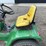 john-deere-200-image-17