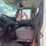 2011-international-prostar-image-17