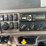 2011-peterbilt-367-image-30