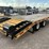 2016-king-trail-image-5