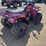 kawasaki-bayou-250-image-4
